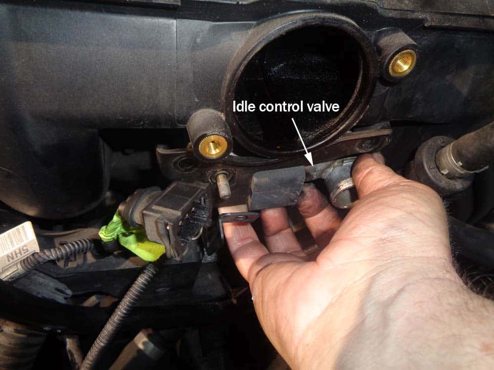 See U0183 in engine