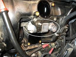See U0183 in engine